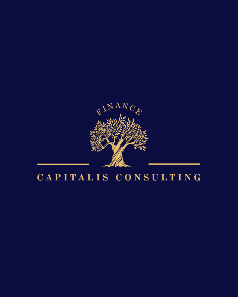 Capitalis Consulting