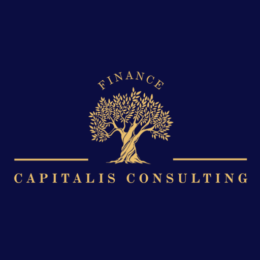 Capitalis Consulting