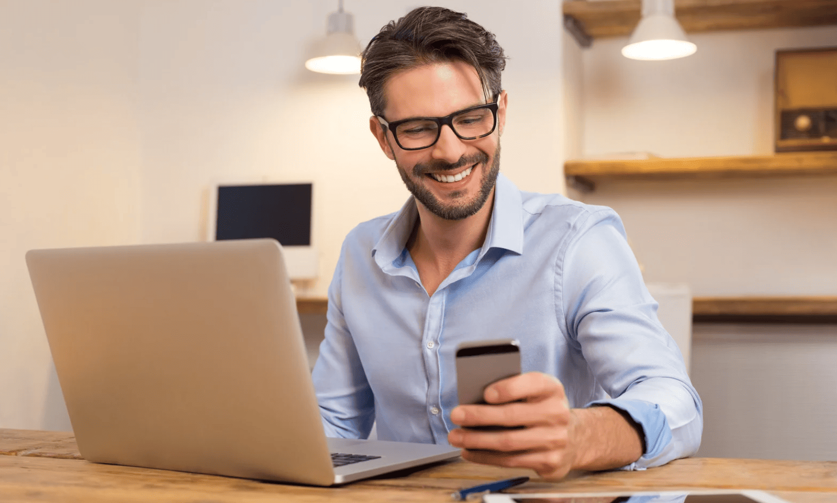 Capitalis Consulting