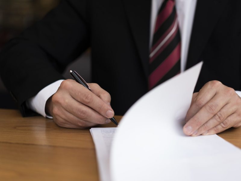 fundacja rodzinna jako wehikuł inwestycyjny