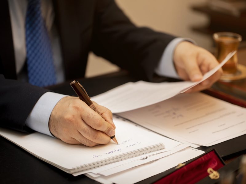 zalety fundacji rodzinnej